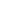 kyc image2